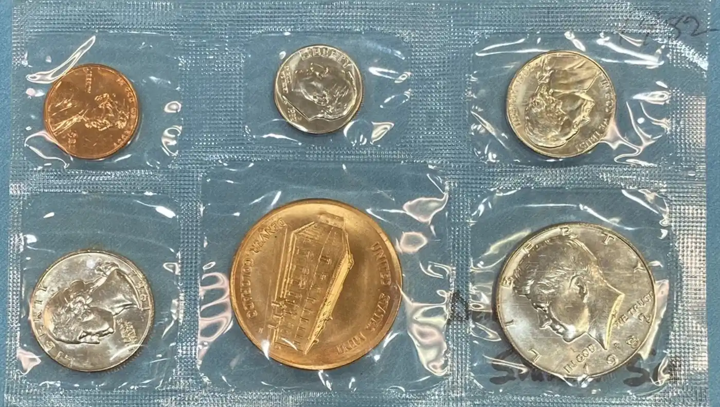All-Members,-Post-Your-Most-Recent-US-Coin-Purchases!